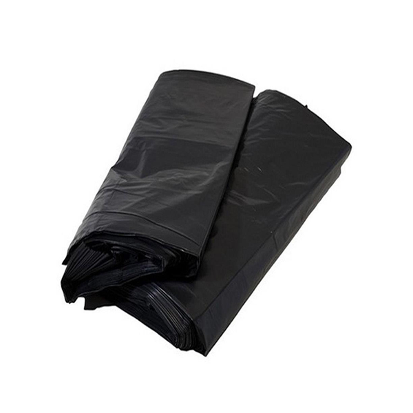 SACO LIXO EX REFOR MACEDO 100L
