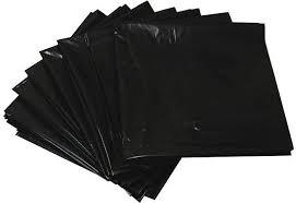 SACO LIXO RESISTENT MACEDO 50L