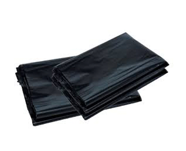 SACO LIXO RESITENT MACEDO 30L