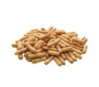 SALGADINHO PIMENTA MEXICANA KG