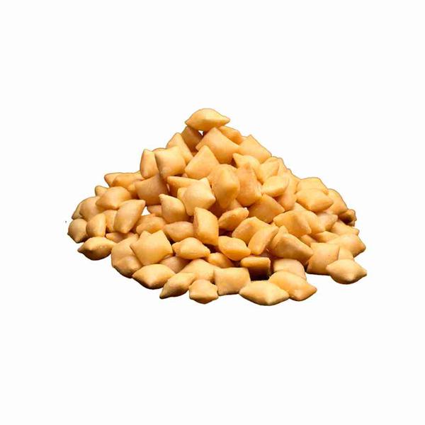 SALGADINHO QUEIJO KG
