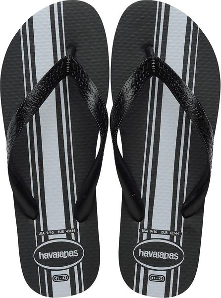 SAND.HAV COLOR ESSENT PTO N37/38