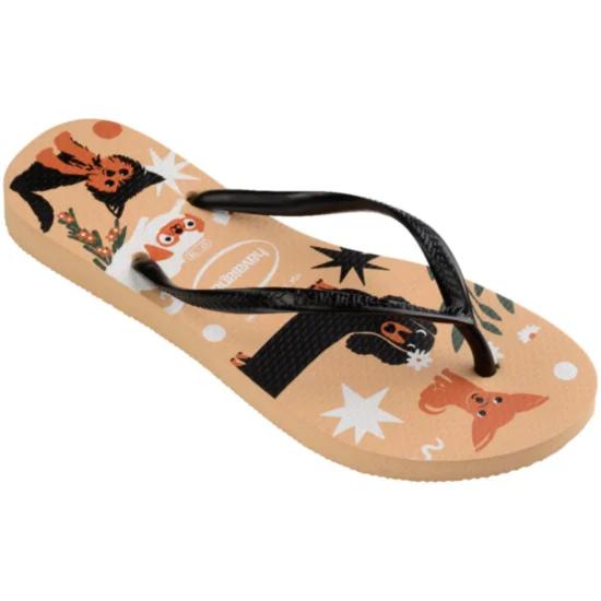 SAND.HAV SLIM PETS DOUR/PTO R2997