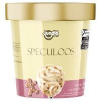SORV JUNDIA SPECULOOS 400G