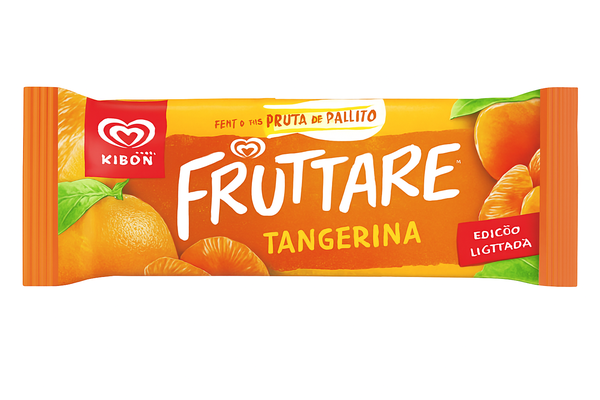 SORV KIBON FRUTTARE TANGERINA 59G