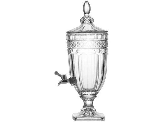 SUQUEIRA QUEEN HAUSCRAFT 1,8LTS