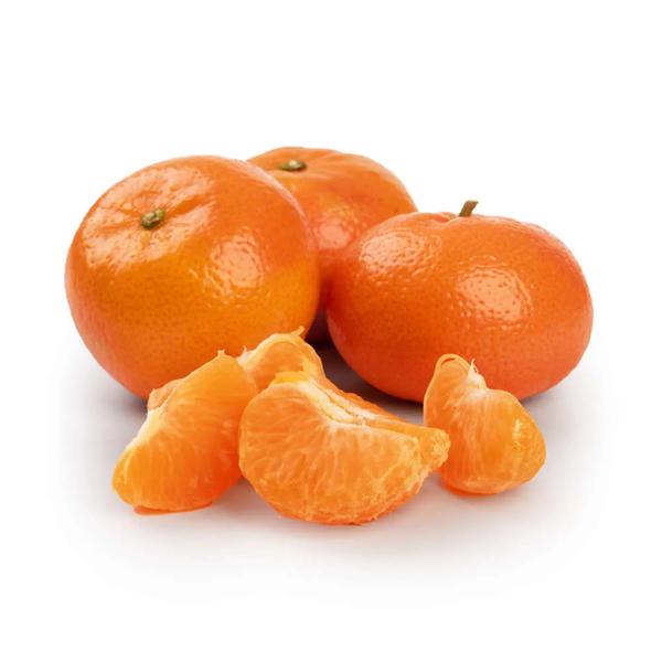 TANGERINA BABY 500G