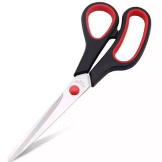 TESOURA 19 CM USO GERAL