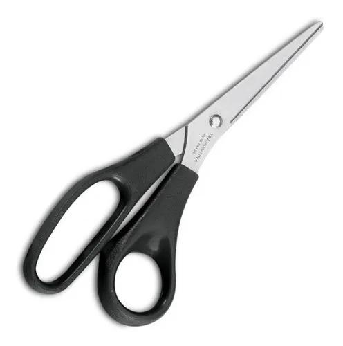 TESOURA USO GERAL 7 19.5CM