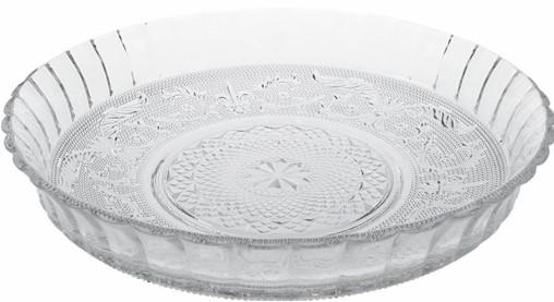 TIGELA RASA VICTORIAN 30CM