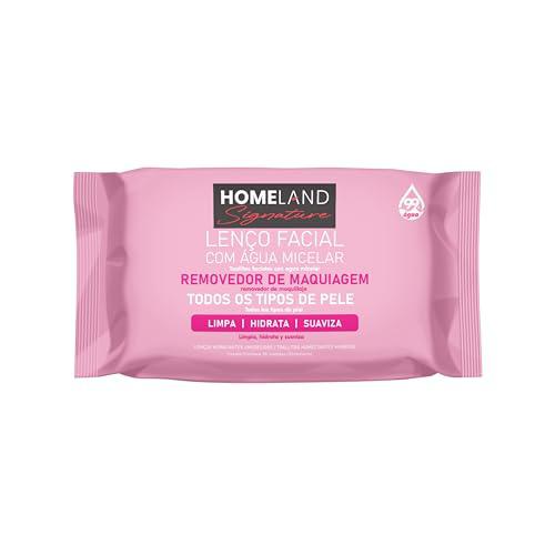 TOALHA UMED DEMAQ HOMELAND C 30UN
