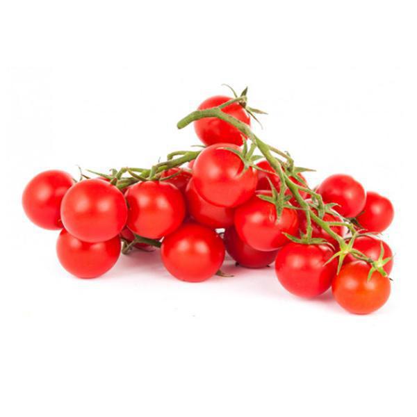 TOMATE AGRO BELLONETTO 500G