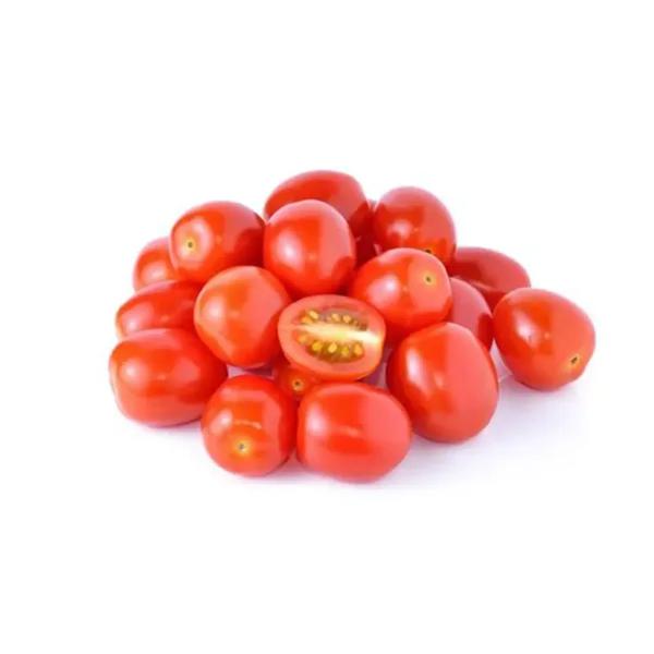 TOMATE CEREJINHA KG