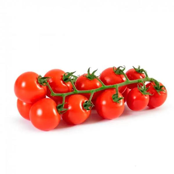TOMATE COCKTAIL ESTACAO SABOR 500G
