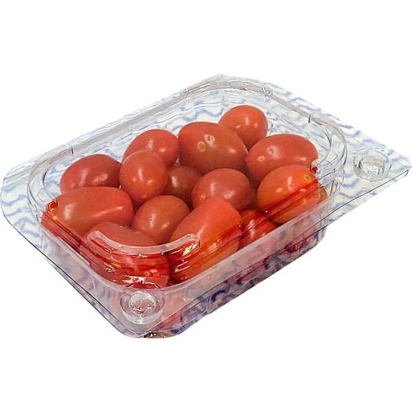 TOMATE GRAPE BONELLA 180G