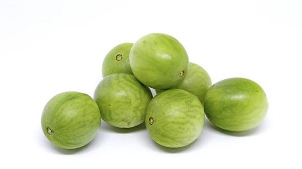 UMBU  FRUTAMINA 500G