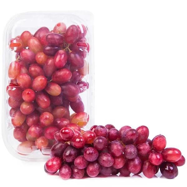 UVA CRIMSON COAFRUITS 500G