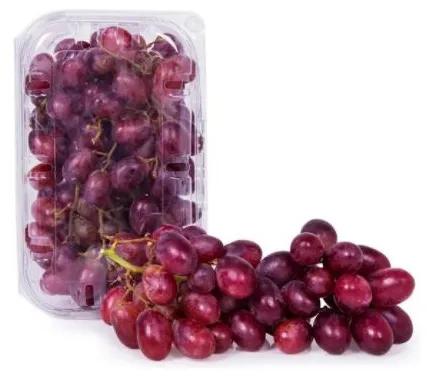 UVA CRIMSON RIKARU PREMIUM 500G