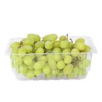 UVA DOCISSIMA S/SEMENTE CHILENA 500G