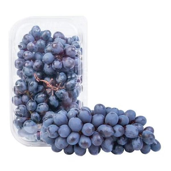 UVA GURUVA VITORIA 500G