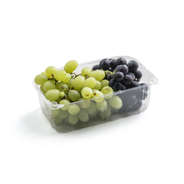 UVA MISTA SUPREME 500G