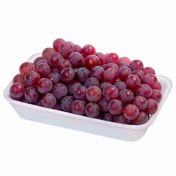 UVA NIAGARA PARREIRINHA BENASSI 500G