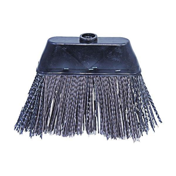 VASSOURA NYLON N4 UN