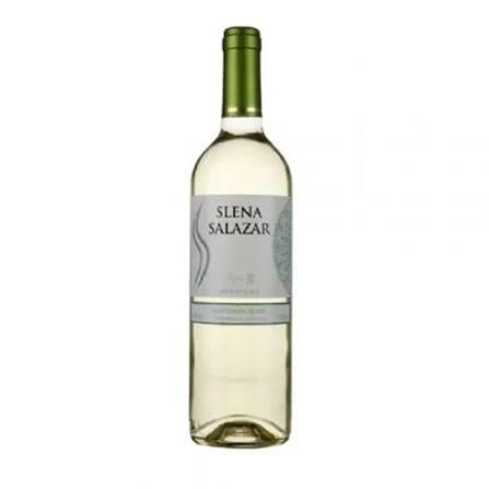 VH CHI SLENA SALAZAR BLANC 750ML