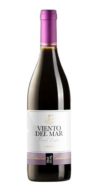 VH CHI VIENTO DEL MAR PINOT NOIR 750ML