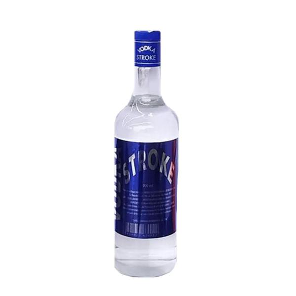 VODKA STROKE 950ML
