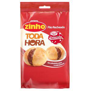 ZINHO TODA HORA PRESTIGIO 150G