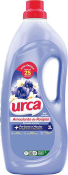 Amaciante Urca 2l Lilas