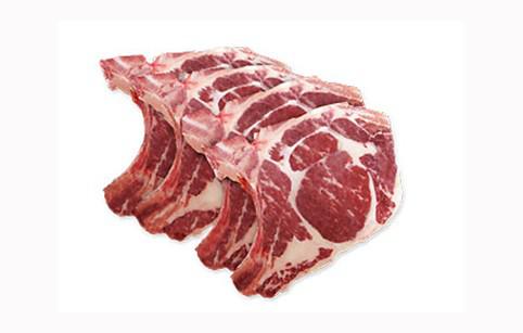 Bisteca Bovina Segunda Kg