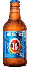 Cerv Antarctica 300ml Vidro