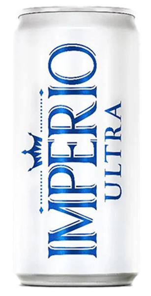 Cerv Imperio 269ml Ultra