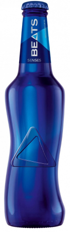 Cerv Skol Beats 269ml Long Neck