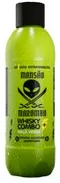 Cocktail Alc Mansao Maromba 1l Maca Verde