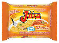 Mac Joia Instantaneo 63.5g