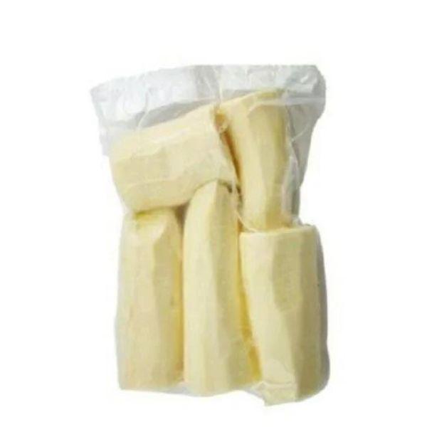 Mandioca Da Familia 1kg