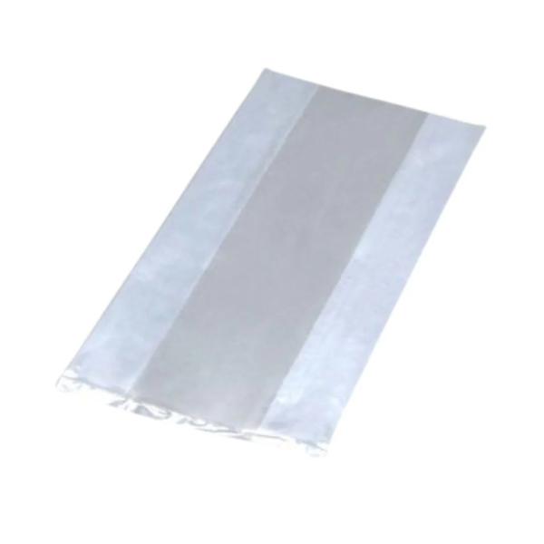 Saco Cesta Basica Unidade