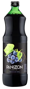 Suco Uva Panizzon 1l