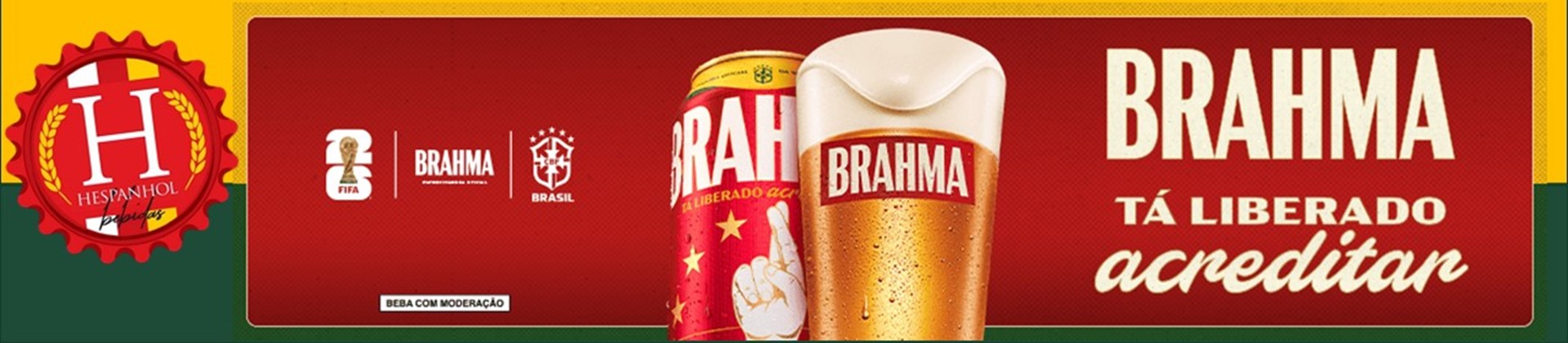banner bombonier