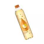 AGUA CRYSTAL SABORIZADA MARACUJA 510ML C/6