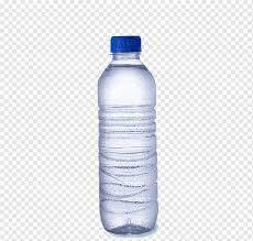 AGUA SERRA DO SEGREDO 510ML C/12