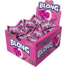 BLONG TUTTI BLONG 200G