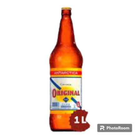 CERV ORIGINAL 1L C/12