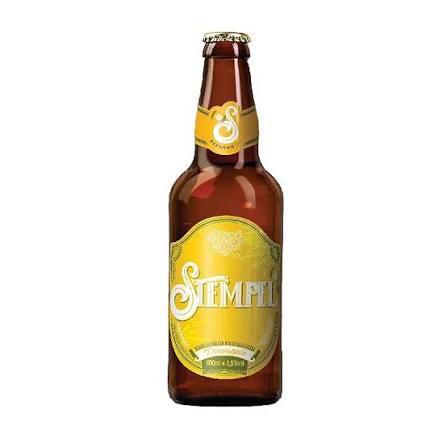 CHOPP DE VINHO STEMPEL PINEAPPLE 600ML C/6