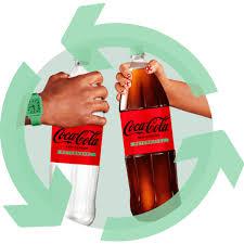 COCA COLA ZERO RETORNAVEL 2L C/12