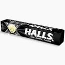DROPS HALLS extra fore