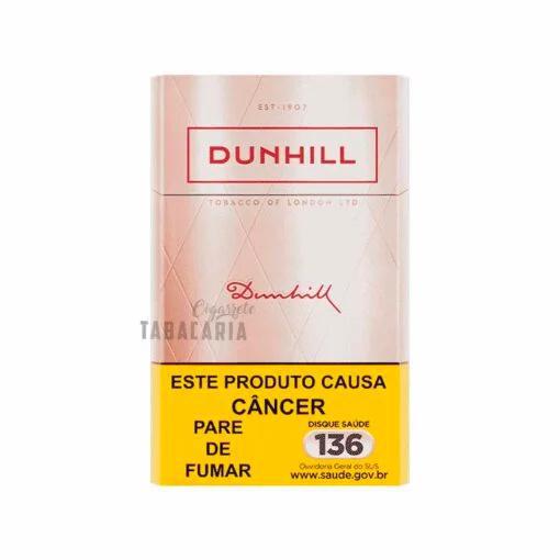 DUNHILL CARLTON BOX BC C/10